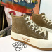 UGG shoes for UGG Short Boots #9999926323