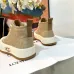 UGG shoes for UGG Short Boots #9999926325