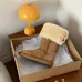 UGG shoes for UGG Short Boots #9999928146