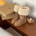 UGG shoes for UGG Short Boots #9999928146