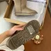 UGG shoes for UGG Short Boots #9999928147