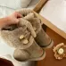 UGG shoes for UGG Short Boots #9999928147