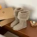 UGG shoes for UGG Short Boots #9999928147