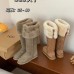 UGG shoes for UGG Short Boots #9999928148