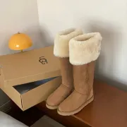 UGG shoes for UGG Short Boots #9999928148