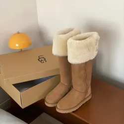 UGG shoes for UGG Short Boots #9999928148