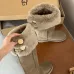 UGG shoes for UGG Short Boots #9999928149