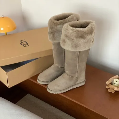 UGG shoes for UGG Short Boots #9999928149