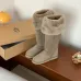 UGG shoes for UGG Short Boots #9999928149