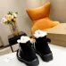 UGG shoes for UGG Short Boots #9999928614