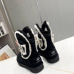 UGG shoes for UGG Short Boots #9999929067