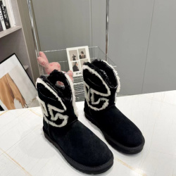 UGG shoes for UGG Short Boots #9999929067