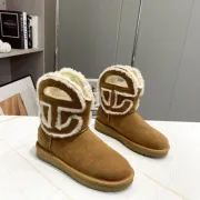 UGG shoes for UGG Short Boots #9999929068