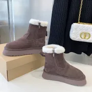 UGG shoes for UGG Short Boots #9999929072