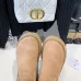 UGG shoes for UGG Short Boots #9999929073