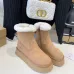 UGG shoes for UGG Short Boots #9999929073