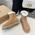 UGG shoes for UGG Short Boots #9999929073