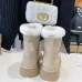 UGG shoes for UGG Short Boots #9999929074