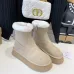 UGG shoes for UGG Short Boots #9999929074