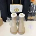 UGG shoes for UGG Short Boots #9999929074