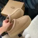 UGG shoes for UGG Short Boots #B43046