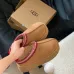 UGG shoes for UGG Short Boots #B43048