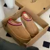 UGG shoes for UGG Short Boots #B43048