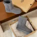 UGG shoes for UGG Short Boots #B43053