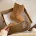 UGG shoes for UGG Short Boots #B43054