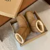 UGG shoes for UGG Short Boots #B43054