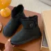 UGG shoes for UGG Short Boots #B43055