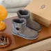 UGG shoes for UGG Short Boots #B43056