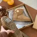 UGG shoes for UGG Short Boots #B43057