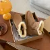 UGG shoes for UGG Short Boots #B43057