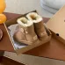 UGG shoes for UGG Short Boots #B43057