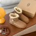 UGG shoes for UGG Short Boots #B43057