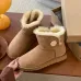 UGG shoes for UGG Short Boots #B43057