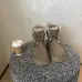 UGG shoes for UGG Short Boots #B58062