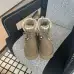UGG shoes for UGG Short Boots #B58062