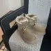 UGG shoes for UGG Short Boots #B58062
