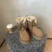 UGG shoes for UGG Short Boots #B58063