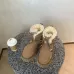 UGG shoes for UGG Short Boots #B58063
