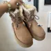UGG shoes for UGG Short Boots #B58063