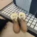 UGG shoes for UGG Short Boots #B58063
