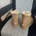 UGG shoes for UGG Short Boots #B58063
