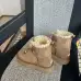 UGG shoes for UGG Short Boots #B58063
