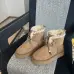 UGG shoes for UGG Short Boots #B58063