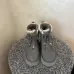 UGG shoes for UGG Short Boots #B58064
