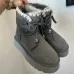 UGG shoes for UGG Short Boots #B58064