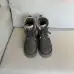 UGG shoes for UGG Short Boots #B58064